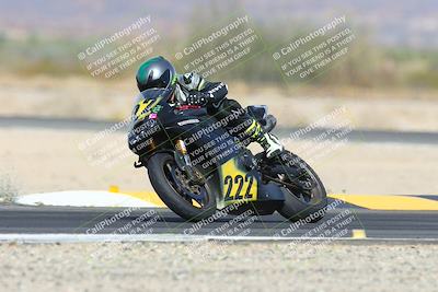 media/Dec-08-2024-CVMA (Sun) [[267e5a7075]]/Race 4-Amateur Supersport Middleweight/